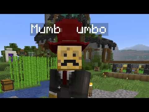 Beating ARK Survival Evolved - Switch Edition (I hate myself lmao)