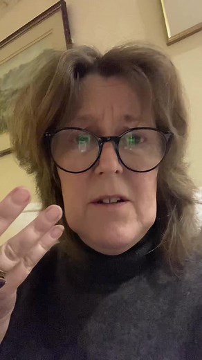 The Science of Combustion: Understanding Flammable Substances