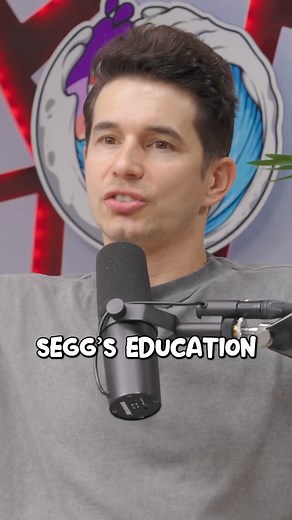 23K views · 366 reactions | Fixing the education system | Stiff Socks | Facebook