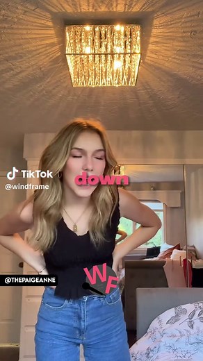 Lay Me Down Cover by John Saga and Eamon Mo