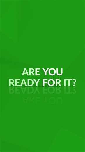 Step into the future of concrete construction! 🚀 SmartRock® Pro is redefining concrete strength monitoring. With self-calibrating technology, it’s the first sensor to eliminate the need for user input—ever. From the depths of your project, SmartRock Pro delivers real-time, remote data directly to you, giving you the power to: 🔄 Eliminate human error with a self-calibrating and mix-independent system 📈 Monitor concrete strength in real-time ✅ Cut timelines and costs without compromising qualit
