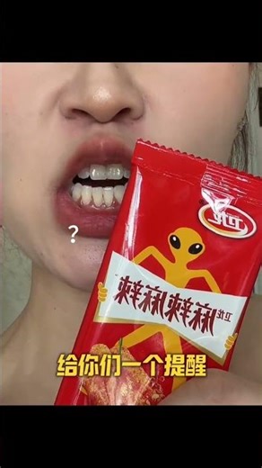 Top 10 Chinese Foods You Must Try