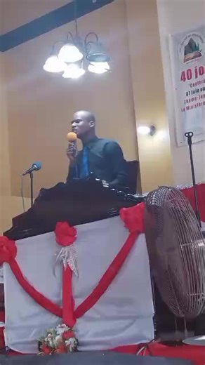 #tiktoklevanjil #levanjil #fr