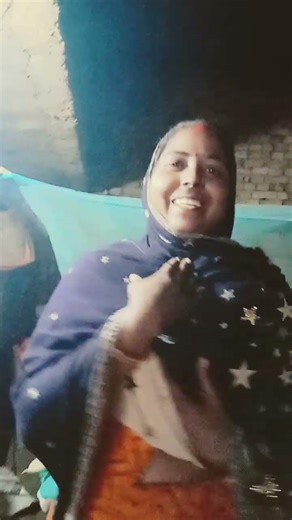 good #ekmotahathighumechala #funny #comedyfilms #song