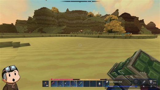 Modded Hytale / Twitch Integration! !hytale / Creator Code: DARKPHAN