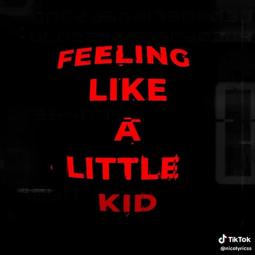 I'm Still Standing Lyrics and Song Insights