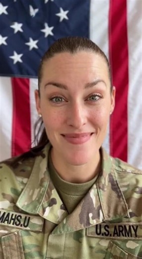 U.S. Army Leadership Updates and Real-Time Insights