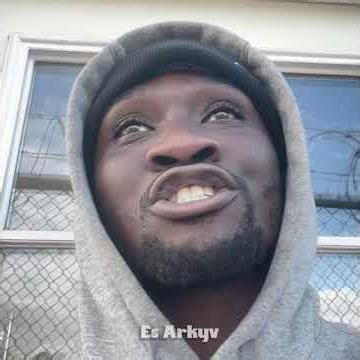 My 2026 New Year’s Resolution