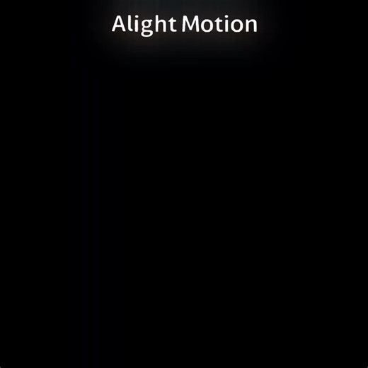 Rocky and Ginger Chicken Run Edit