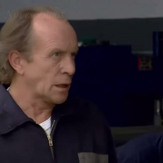 Teresa Capitulo 12 - Refugio y Mariano siendo castrosos #teresa #doñarefugio #mariano #teresachavez #donarmando #teresanovela