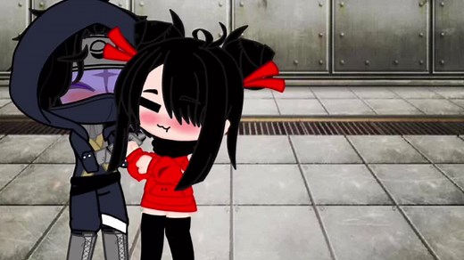 Cuentas recomendadas