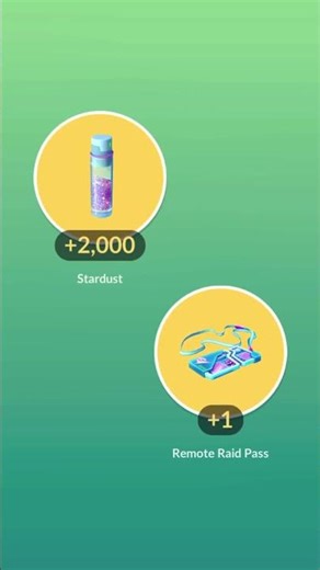 used the remote raid pass from the box to get my hundo entei #pokemongo #hundo