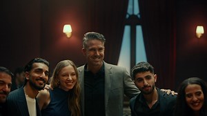 18K views · 118 reactions | Are you ready to experience entertainment like never before? I’m inviting you to explore the world of BAJI VIP Club! Here, it’s not just about thrilling games it’s about winning BIG rewards waiting just for you! Join me Now: baji.club/kevin @baji.bgd @baji.ind @baji.pak @baji.npl #baji #bj88 #bj #bjsports #KevinPietersen #ambassador #WinLikeAKing | Kevin Pietersen | Facebook