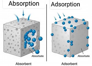 Chemistry Help on Reels