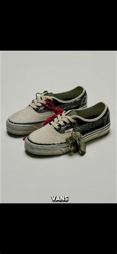 Vans Charms Pack Drops January 29 👟✨ | Customization Done Right