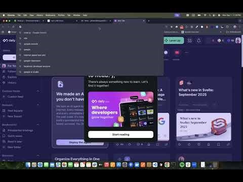 n8n Localhost Setup and Enable Google Services