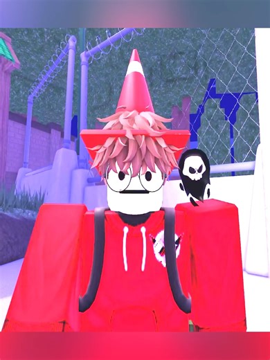 O Novo BIOMA DA SELVA no 99 Noites na Floresta!00