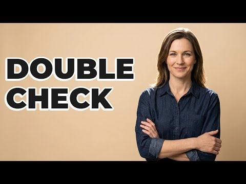 Why Are Servings Per Container Key For Diet?