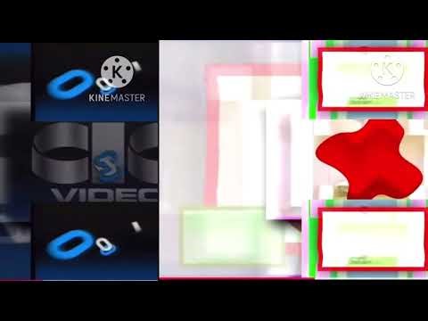 1621 Scans vs scanvids