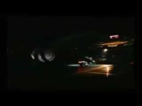 The Undertaker 21st Titantron (2001 Rollin Entrance Video)