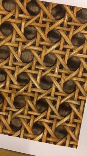 Activity to sa math pero arki ka: #arkistudent #arki