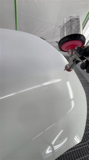 Wait for the end result