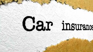 How to Choose the Best Car Insurance for Your First Vehicle: 7 Essential Tips for Young Drivers