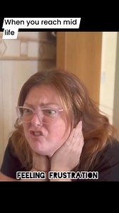 484K views · 9.2K reactions | How does it feel haha #parody | Mel Moon Comedy | Facebook