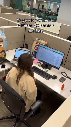 Vacantes CEMEX: Encuentra tu próximo empleo