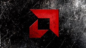 AMD Radeon Software Crimson ReLive Edition 16.12.2 driver available for download