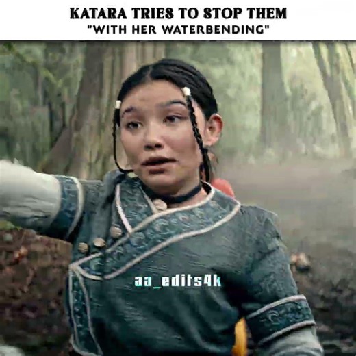 Appa Saves Team Avatar 🔥❤️‍🩹#shorts #avatarthelastairbender