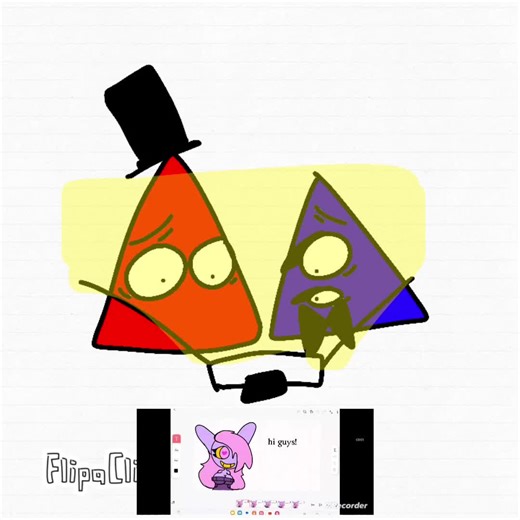 this is what kids do btw #trauma #eucildcipher #scalenecipher #scalene #eucild #gravityfalls #fangirls #jaxfangirls