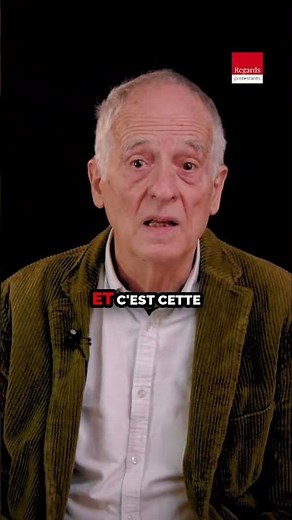 Comment Jésus crucifié est-il reconnu comme le Christ ?