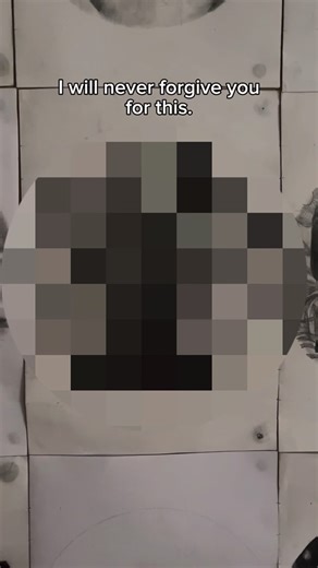 Seb | I knew you guys would want to do this one final time . . . . . #art #dailychallenge #followers | Instagram