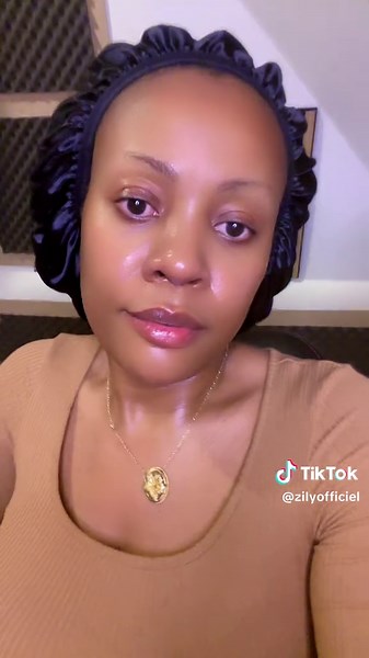 Allons Danser : La Musique Madagascarienne