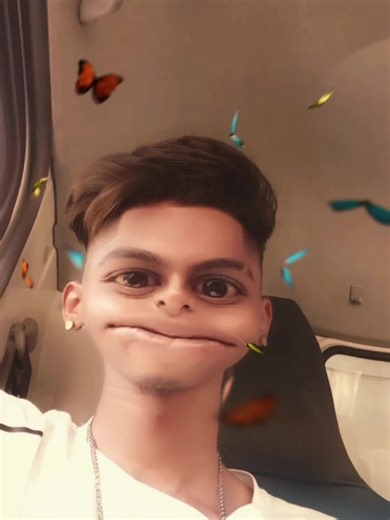 Smooth Criminal Dance Performance