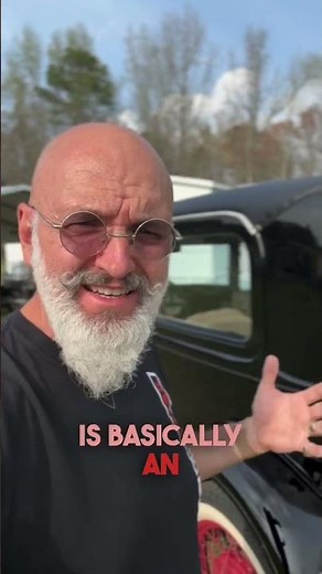 Polishing explained: 1-step vs 2-step paint correction