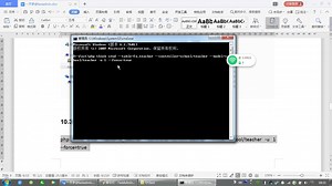08.fastadmin命令行