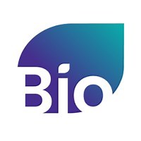 BIO International Convention | LinkedIn