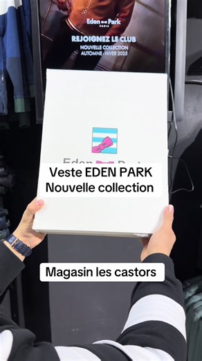 Vidéos de Good locker (@goodlocker31) avec son original - Good locker