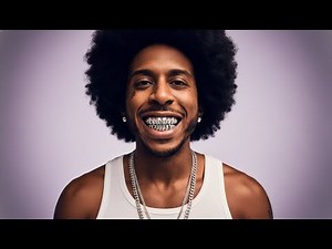 Ludacris - Area Codes (Trap Version AI Cover) by ‪@RE//VIBE‬