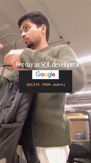 First day but Last day💀