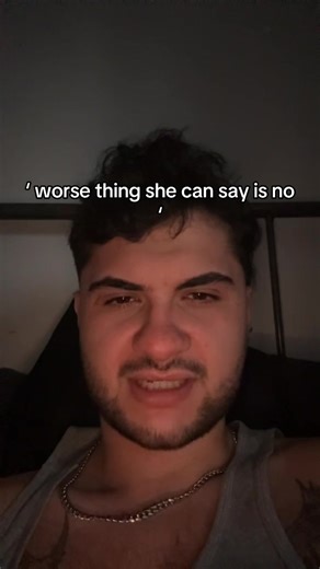 Exploring Vocal Stims and Memes in Adventure Content