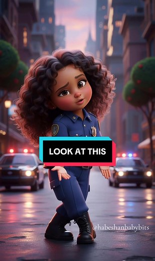 Adorable Baby Dance That'll Brighten Your Day