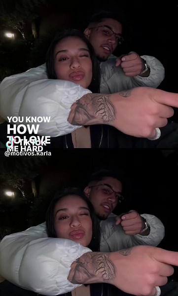 Karla Souza e Veigh: Uma edição apaixonante💞