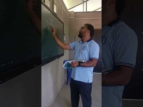 linear programming
