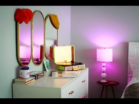 Tenemos una casa inteligente, ¿quieres verla?