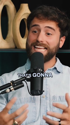 Mr Beast and the youtube algorithm.