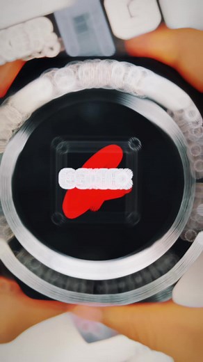 G-ShockMyanmarBuy&Sell บน TikTok