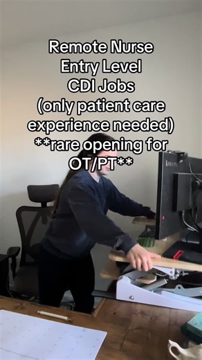 Exciting Remote Nurse Jobs & Interview Prep Tips